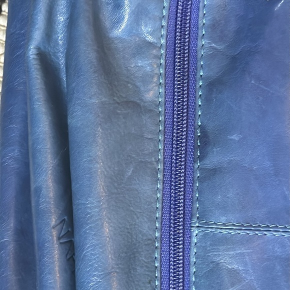 Bag - Picture 9 of 14